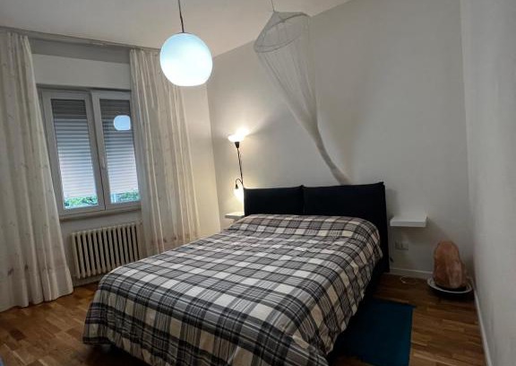 Jesi House | Bianchelli Affittacamere