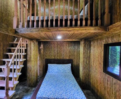 Real Hotel | Big Deluxe - Appleton Little Paradise Beach Resort & Restaurant