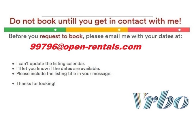 Derry Cabin | BIG ISLAND POND - 'Nirvana' - Waterfront seasonal June - Sep. Family friendly.