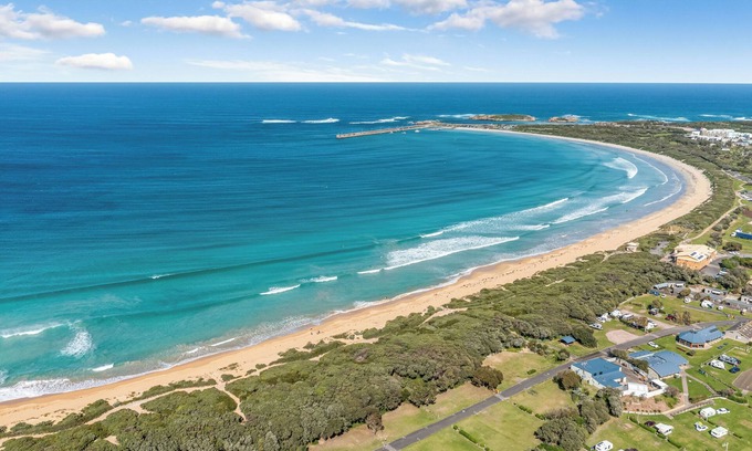Warrnambool Other | BIG4 Tasman Holiday Parks - Warrnambool
