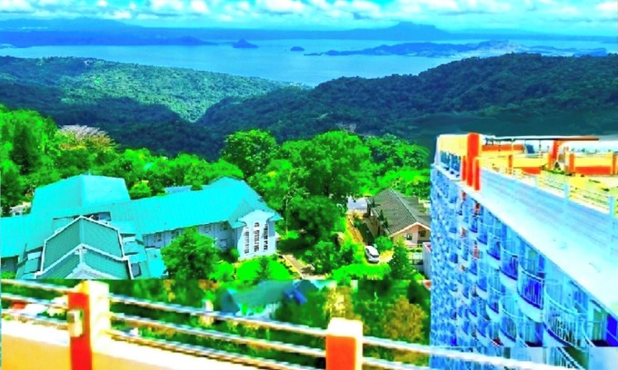 San Jose Condo | BigLove 2 BR, 2 Bath, 12ꆜ *free Pool, 2 Parking