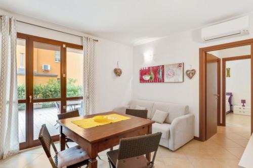 Bellariva Apartment | Bilo Morselli by Affitti Brevi Rimini