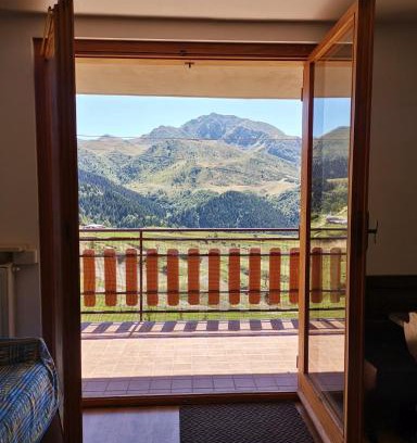 Prato Nevoso Apartment | Bilocale 200mt dagli impianti