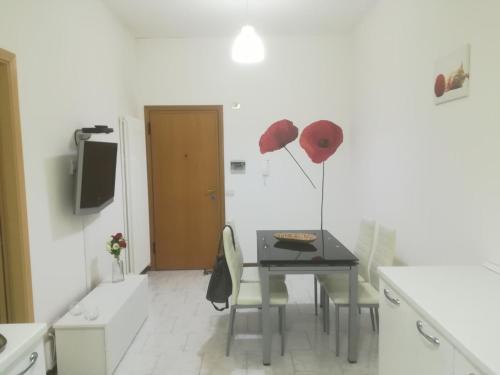 Marina Romea Apartment | Bilocale Marina Romea