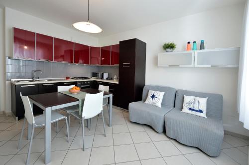 Cattolica Apartment | Bilocale Mina 2