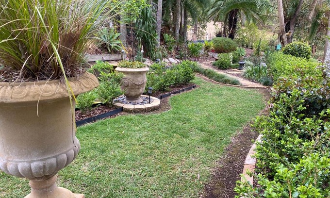 South Coast Apartment | Bimbimbie House Batemans Bay