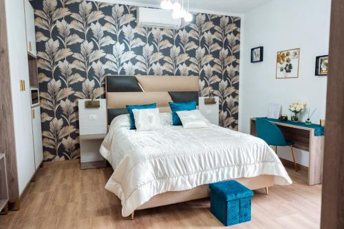 Laino Castello Bed & Breakfast | Bio B&B La Scoperta del Pollino