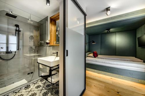 Vogt Hotel | BIO-Hotel Adler/Restaurant