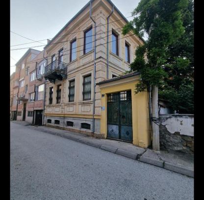 Bitola Apartment | Bitola Authentic Appartments 1