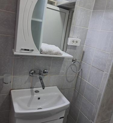 Bitola Apartment | Bitola