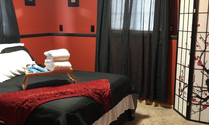 Rapid Valley House | Black Hills Best Value Inn