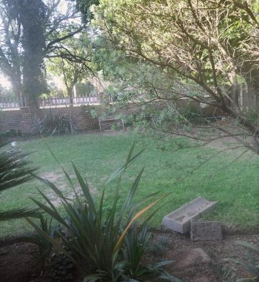 Three Rivers House | Blackwood Guest house