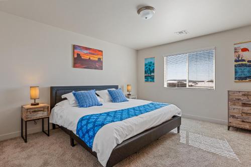 Flagstaff House | Bliss Flagstaff 49