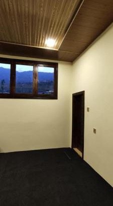 Khyber Pakhtunkhwa Hotel | Blue Bird Resorts