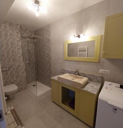 Suceava Apartment | Blue Joy Bukovina Aparthotel