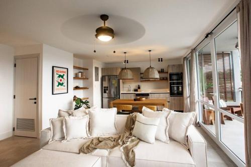 Las Escobas del Venado Apartment | Blue Venao Beach Bliss Retreat/Condo E21