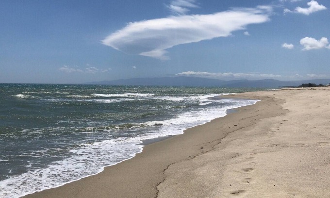 Sellia Marina House | Blueindaco Sellia Marina - Room Apartment Calabria