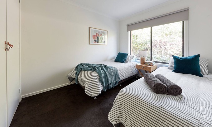 Pennyroyal Other | Bluestone Fields- Luxury Modern Farmhouse