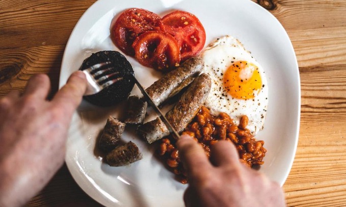 Bluewater Bay House | Bluewater Beachfront Guest House