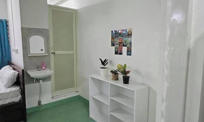 Yelahanka Apartment | Blumint 303 & Blumint 307 Yelahanka