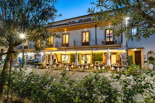 Sorrento Historic Centre House | Blurooms