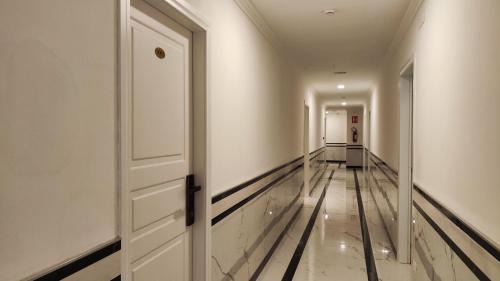 Prato Bed & Breakfast | Bnb giglio 999