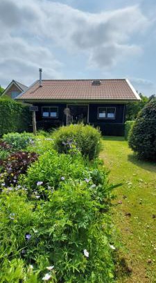 Klaaswaal Apartment | BnB Guesthouse Claeswael