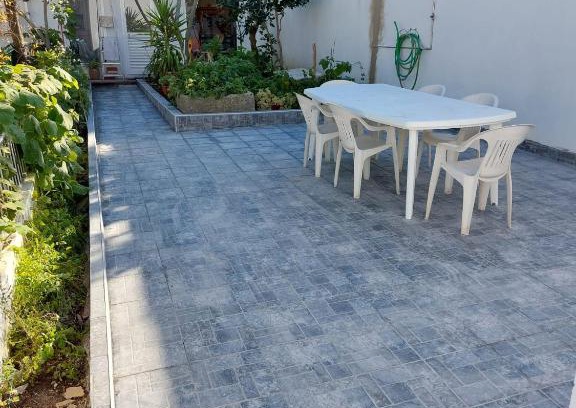 Peso da Regua Apartment | Boa Passagem