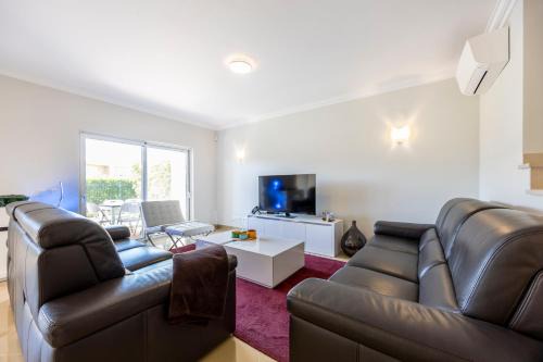 Atalaia Villa | Boa Vista - Casa Jacques