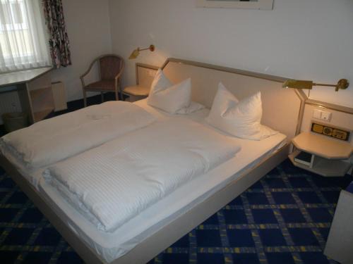 Coburg Hotel | Boardinghaus zu Coburg Residenz