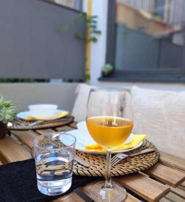 Boavista Villa | Boavista Luxury Villas
