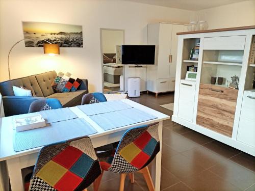 Meckenbeuren Apartment | BodenSEE Apartment Meckenbeuren Neuhaldenstrasse