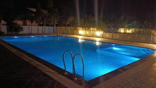 Bodh Gaya Hotel | Bodhgaya Regency Hotel