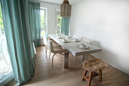 Sindelfingen Apartment | Boho Home Sindelfingen