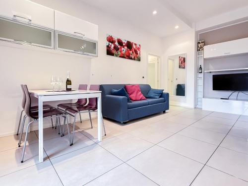 San Donato Apartment | Bologna Chic Ristori BLQ - Fiera