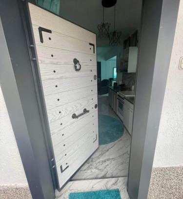 Krusevo Apartment | Boni