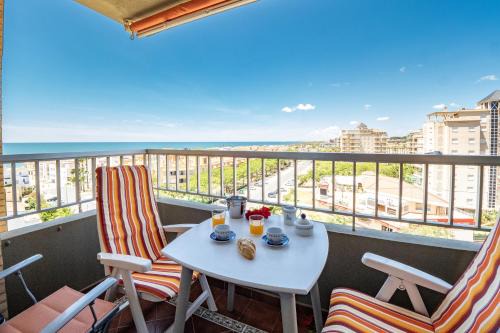 Islantilla Apartment | Bonito Piso a 1 minuto de la Playa