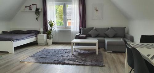Oberkassel Apartment | Bonn/Königswinter ferienwohnung
