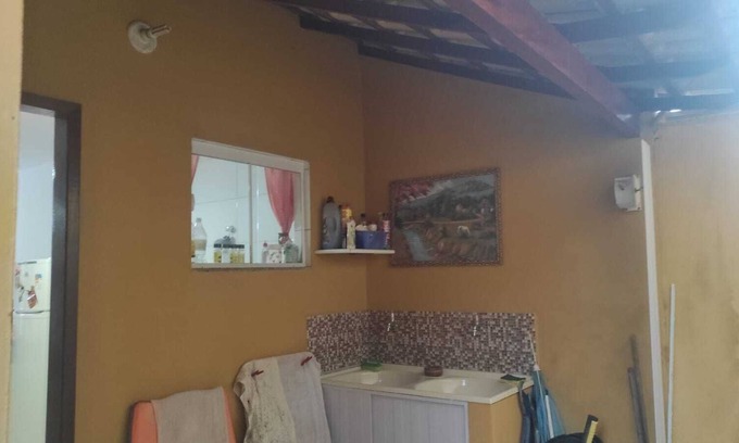 Unamar House | BOOK LAST MINUTE! Tranquility and Security: SPECIAL MEGA PRICING..