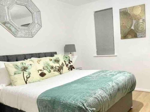 Deptford Apartment | Book Your Stay in London Central Apartments