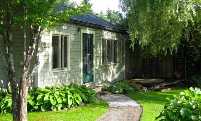 Somesville Cottage | Booking for 2026. Come visit!