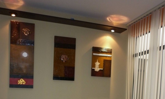 El Boqueron Hotel | Boquemar Hotel