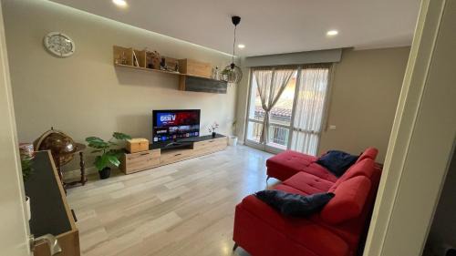 Borgo Trento Apartment | Borgo Trento Residence - Vista Monte Grappa