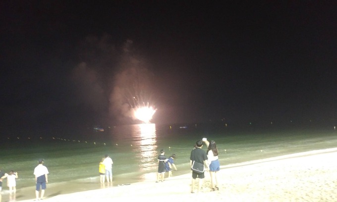 Boryeong Condo | Boryeong Laon Pension