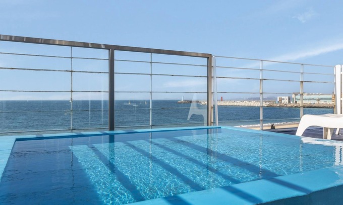 Boryeong House | Boryeong Lehouse Pension