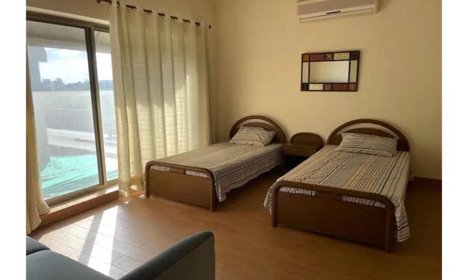 Multan House | Bosan Road cell no: 03366386547