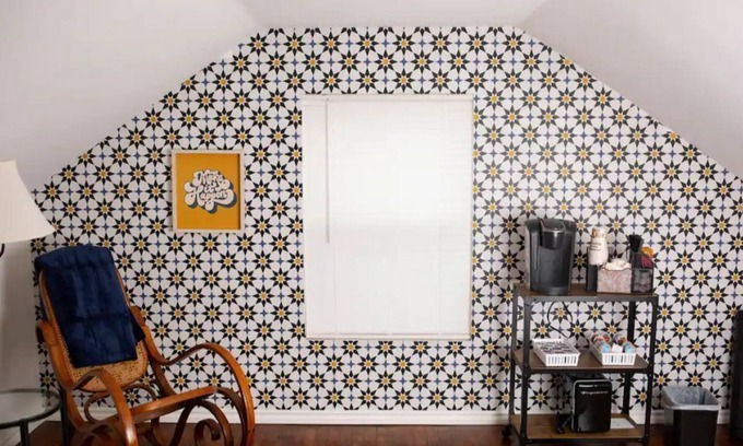 Huntington House | Botanical Bungalow Deck, gas grill & fireplace!