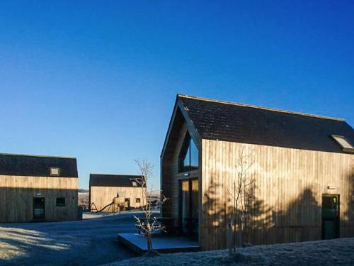 Tarset House | Bothy 1 - Uk50471