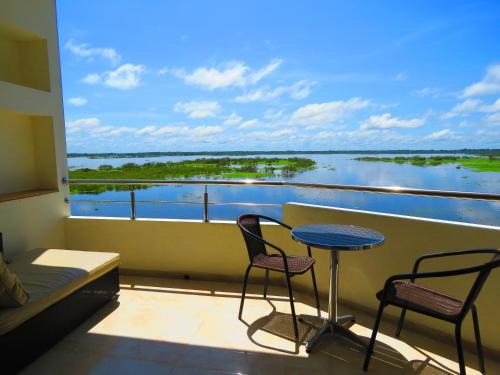 Iquitos Apartment | Boulevard 251 Riverside Apartments