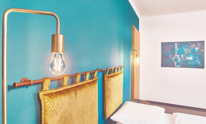 Aigen Hotel | Boutique-Gasthof Ueberfuhr